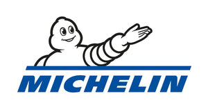 275/35R21 Michelin Pilot Sport A/S 3+