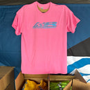 Precision Raceworks T-Shirt - Money Can't Buy Happiness-10