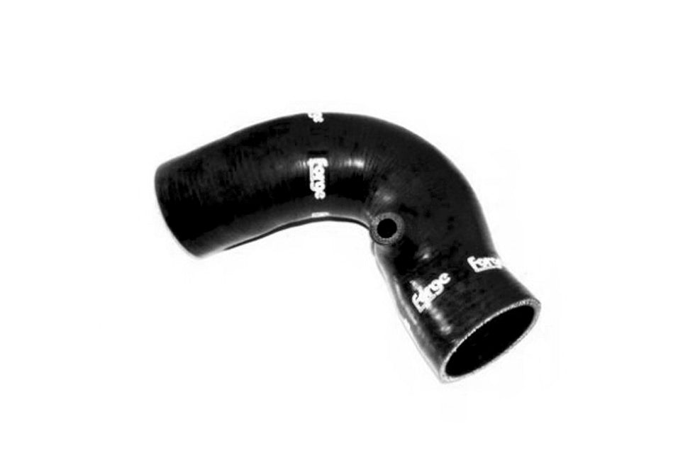 FORGE SILICONE INTAKE HOSE KIT FOR R53 COOPER S (1)