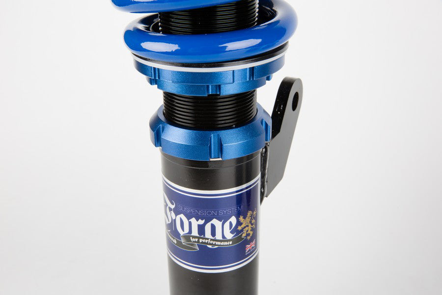 FORGE FORGE MOTORSPORT MINI F56 COILOVER KIT