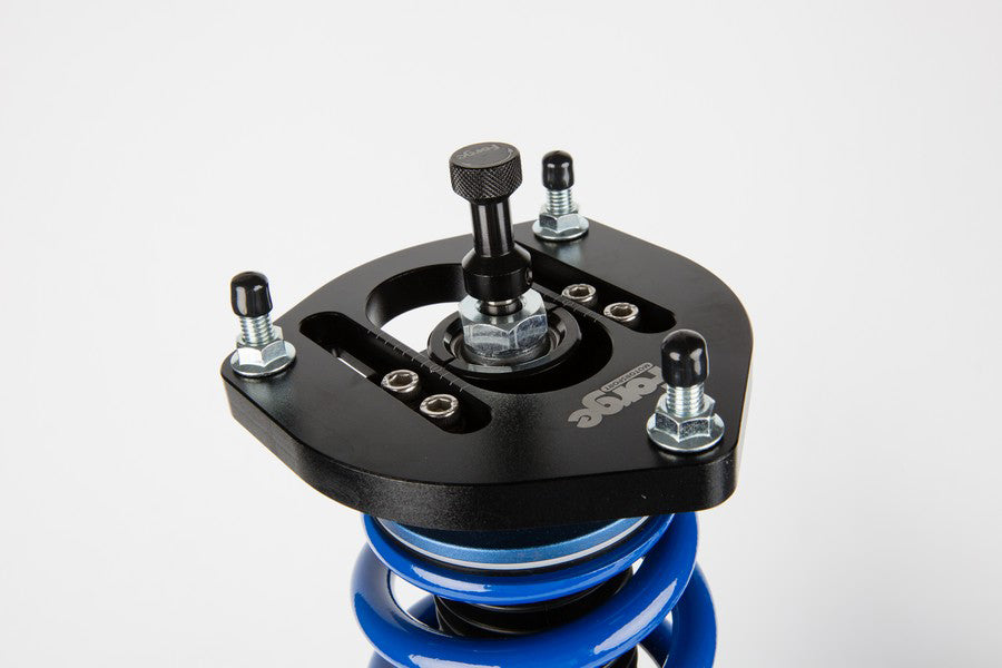 FORGE FORGE MOTORSPORT MINI R56 COILOVER KIT