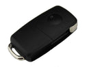 Key Fob Shell (Blank) | 2002-2009 | Mk4-Mk5-KeyFob-2