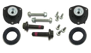 Front Suspension Install Kit | Mk5 | Mk6 | B6 | CC | EOS | Mk2TT