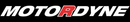 MOTORDYNE TDX2-G35 WITH 4.5" BLUE ROLLED TIPS (AWD OR RWD)-4