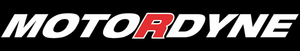 MOTORDYNE ADVANCED RESONANCE TUNING PIPES HR/VHR W DISCONTINUED