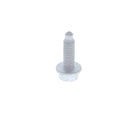 Ball Joint Hex Bolt (M8x26) - VW/Audi / Mk4 Ball Joints / Mk7 Strut Mount Bolts-1