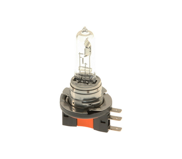 H15 Halogen Bulb - VW/Audi / A3 8V / B8 A5 / C6 A6 / Mk6 Jetta / Mk7 Golf & More