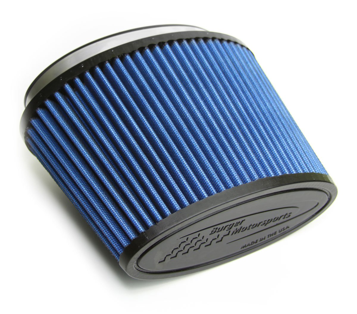 Replacement N55 Performance Filter, No Hardware (BMS111)