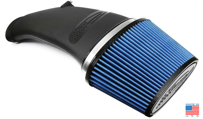 BMS E Chassis BMW N55 Performance Intake - 0