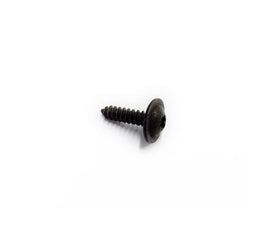 Trim Screw (M4.2x16) - VW/Audi