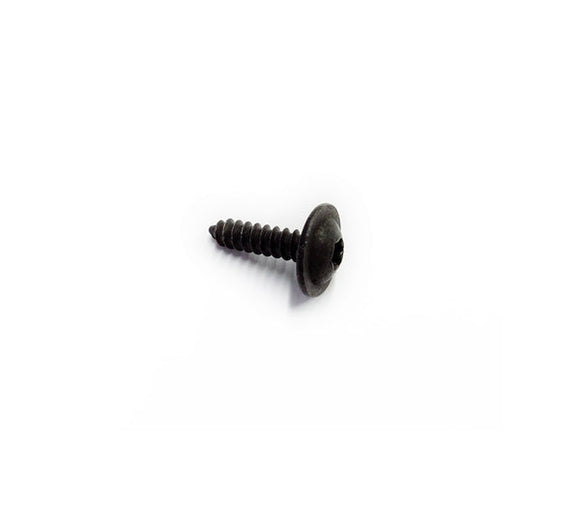 Trim Screw (M4.2x16) - VW/Audi