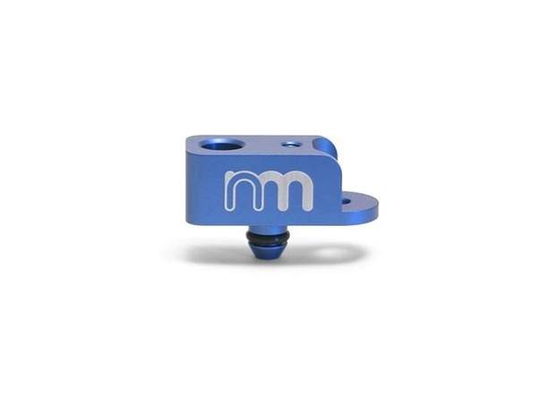 NM Engineering Boost Tap Sensor - R5X MINI