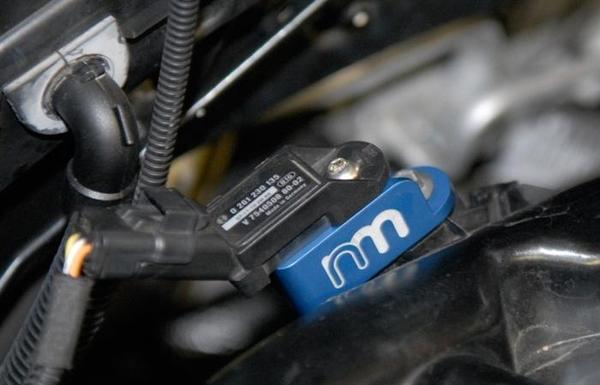 NM Engineering Boost Tap Sensor - R5X MINI - 0