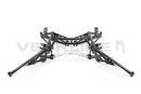 Nissan R35 GTR Rear Lightweight Tubular Subframe-3