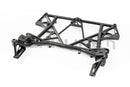 Nissan GT-R R35 Front Lightweight Tubular Subframe-2