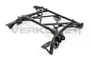 Nissan GT-R R35 Front Lightweight Tubular Subframe-1
