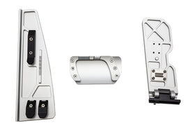 Porsche 986 Boxster / 996 Carrera / Turbo Numeric Racing Performance Pedals - 0