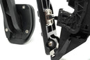 Porsche 986 Boxster / 996 Carrera / Turbo Numeric Racing Performance Pedals-7