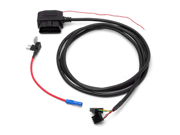 OBD2 Cable For VAD28/32/32S - Universal | CC22700