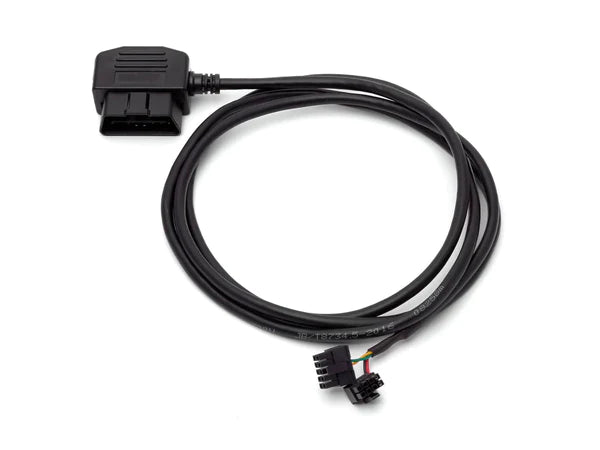 OBD2 Cable For VAD28/32/32S - (VAG / BMW) | CC22710