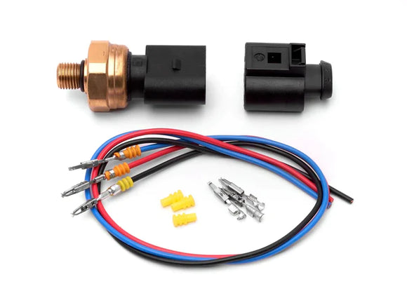 VADpro Electronic Oil / Fuel Pressure Sensor - M10x1 | CC22901