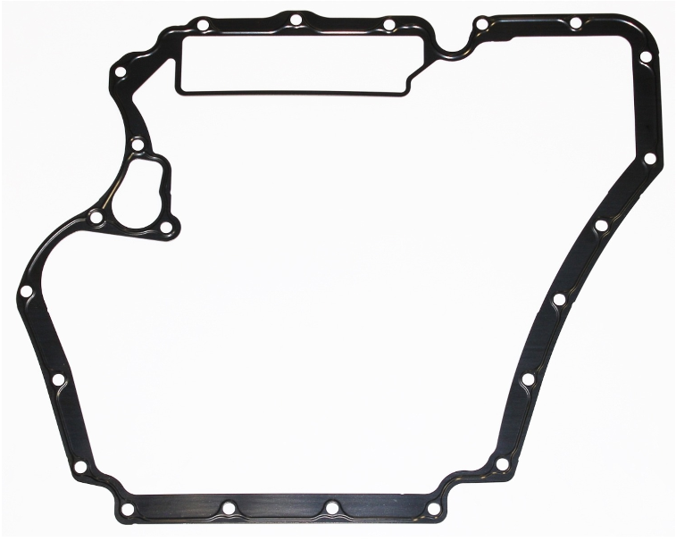 Lower Oil Pan Gasket M5 M6 S63 11137843149