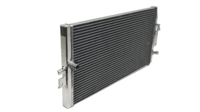 PLM Power Driven Infiniti Q50 Q60 Heat Exchanger XL - 0