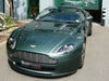 Aston Martin V8 Vantage Manifolds and Race Catalysts (2005 on)