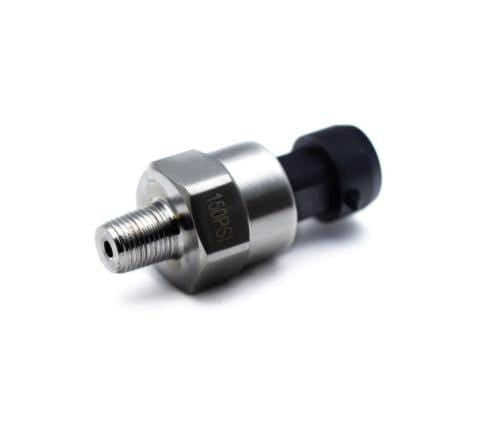 0-150 PSI Pressure Sensor