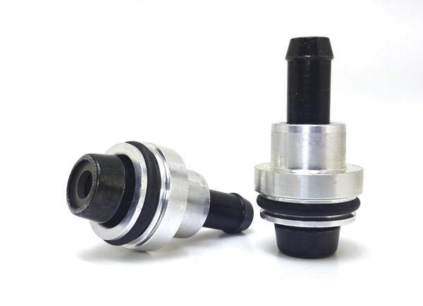N54 Upgraded Replacement PCV Valve for BMW - 0