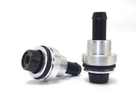 N54 Upgraded Replacement PCV Valve for BMW