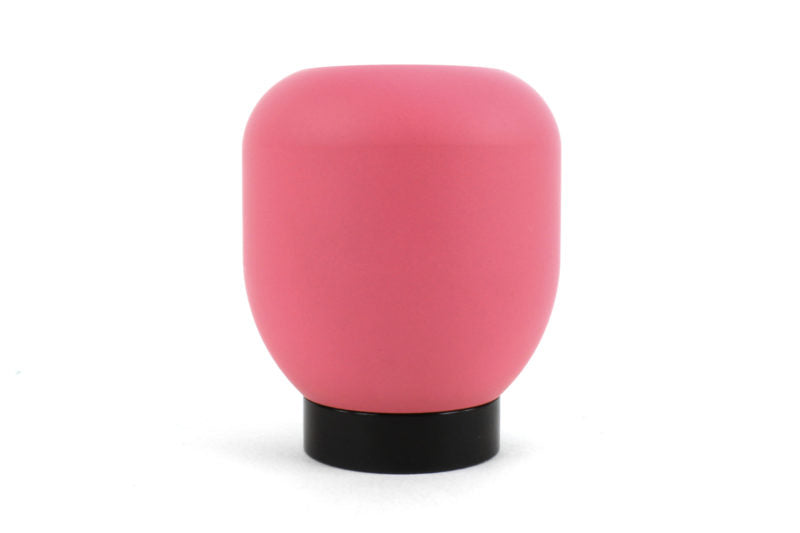 Shift Knob Large SS 2017-2019 Civic Type R and Si Pink - 0