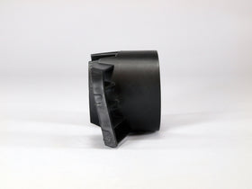 Gauge Vent Pod | Mk6 Jetta Sedan 1.4T | 1.8T | 2.0T | POD.034 - 0