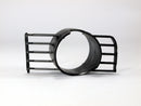 Gauge Vent Pod | Mk6 Jetta Sedan 1.4T | 1.8T | 2.0T | POD.034-5