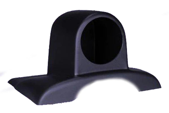 Boost Gauge Kit - Mk4 / Jetta / Jetta GLI / Golf / 20th / 1.8T