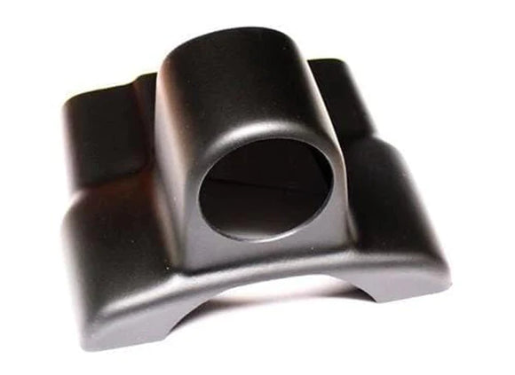 Boost Gauge Kit - Audi / B5 / A4 / S4