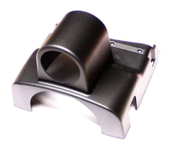 Boost Gauge Kit - Mk4 / Jetta / Jetta GLI / Golf / 20th / 1.8T