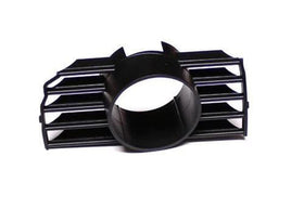 Boost Gauge Vent Kit - VW / Mk6 / TDI / Golf - 0