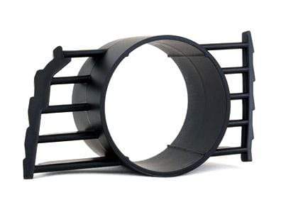 Boost Gauge Vent Kit - VW / Mk7 / 2.0T / 1.8T Gen3 / Golf / GTI / Golf R - 0