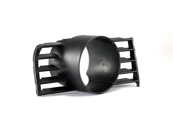 Boost Gauge Vent Pod Kit - VW Mk6 Jetta GLI 2.0T TSi
