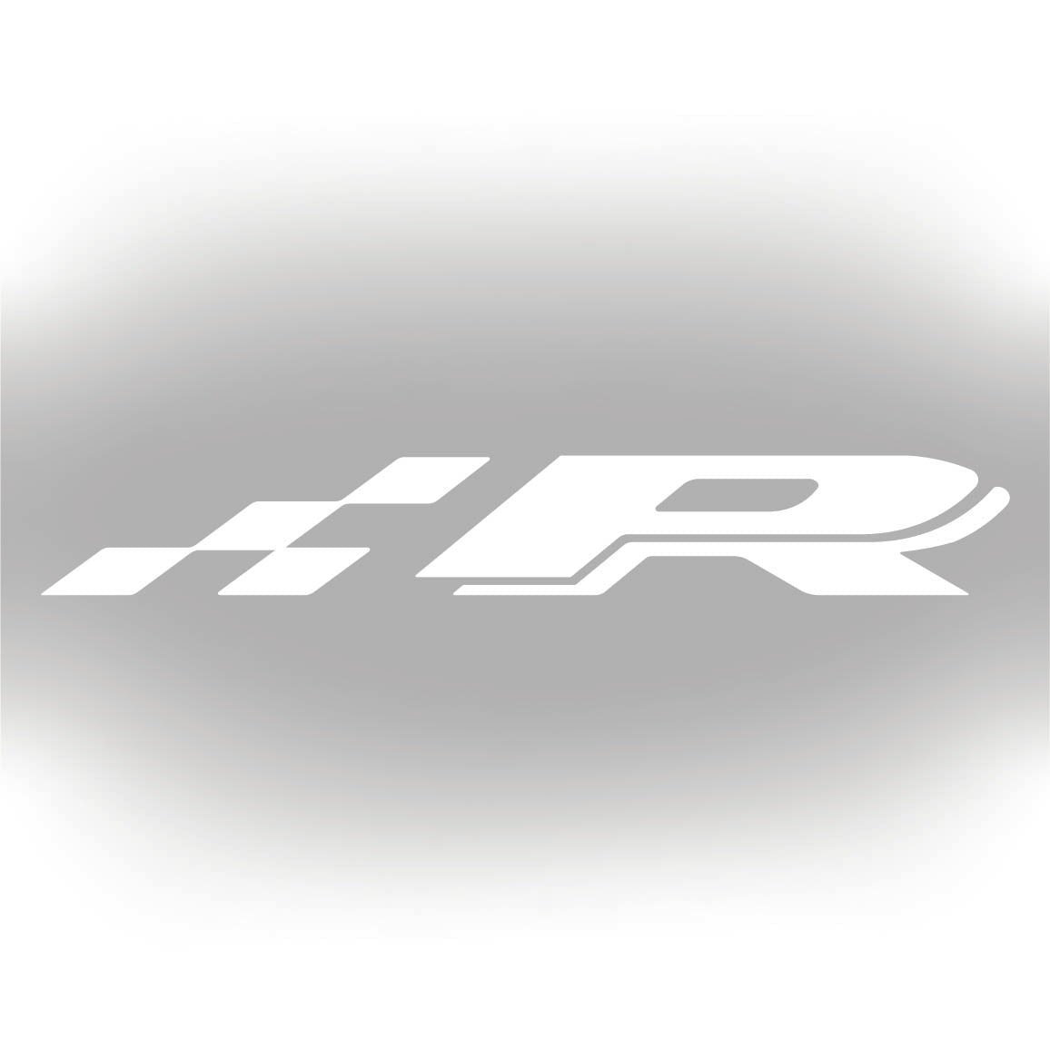 Precision Raceworks Vinyl Decals | Park Auto Motorsports