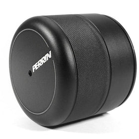 Perrin Oil Filter Cover | 2015-2022 Subaru WRX/STI