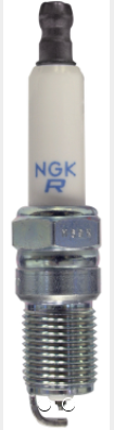 NGK spark plug PTR4G-15