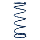 Porsche 911 Turbo 930 Wastegate Boost Spring 1.05 BAR (1976-1989)-1