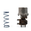 Porsche 911 Turbo 930 Wastegate Boost Spring 1.05 BAR (1976-1989)-3