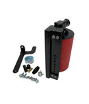 Precision Works AOS Air Oil Separator - Subaru WRX 2015-2021-2