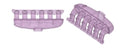 VTT N54 Billet Center Feed Intake Manifold-5