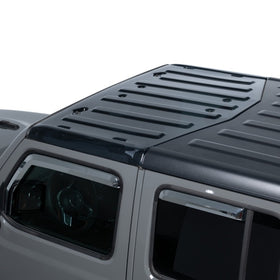 Putco 18-22 Jeep Wrangler JL Element Sky View Hard Top