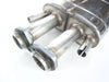 Ferrari 400 GT, 400i Stainless Steel Exhaust OR Manifolds (1977-85)
