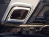 Range Rover Evoque Si4 Petrol - Sport System (2011 on)